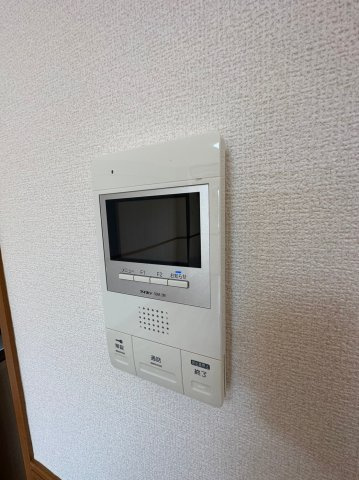 EastOneイーストワンのセキュリティ