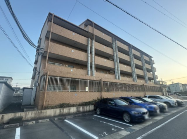 EastOneイーストワン
