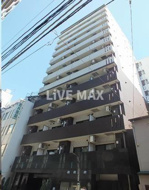 ブレシア銀座イーストの画像