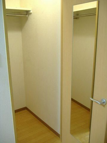 ビイルーム自由が丘のその他
