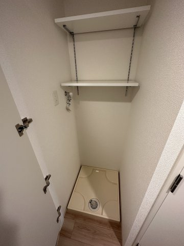 【その他】セレニテ神戸ミラクノール