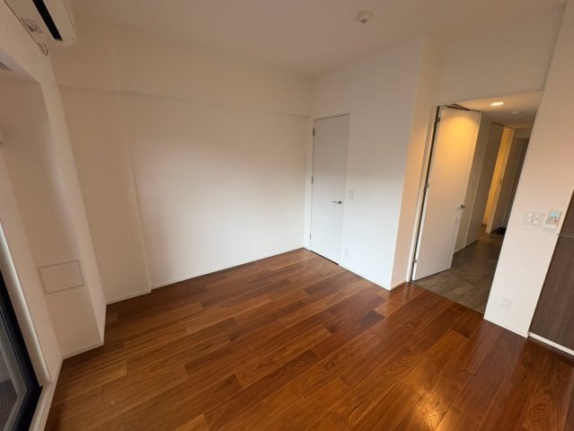 シーズンフラッツ矢場|名古屋市の賃貸ならMy賃貸の居間・リビング|シーズンフラッツ矢場