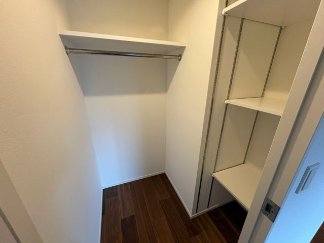 シーズンフラッツ矢場|名古屋市の賃貸ならMy賃貸の収納|シーズンフラッツ矢場