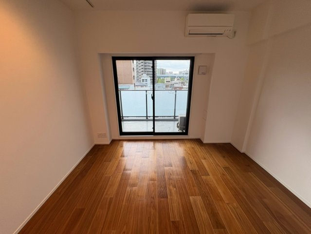 シーズンフラッツ矢場|名古屋市の賃貸ならMy賃貸の居間・リビング|シーズンフラッツ矢場