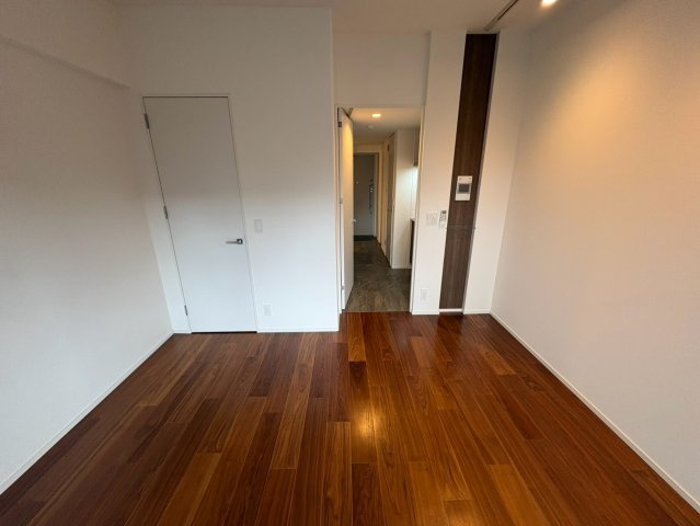 シーズンフラッツ矢場|名古屋市の賃貸ならMy賃貸の寝室|シーズンフラッツ矢場