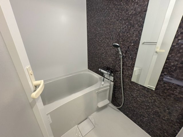 シーズンフラッツ矢場|名古屋市の賃貸ならMy賃貸の浴室|シーズンフラッツ矢場