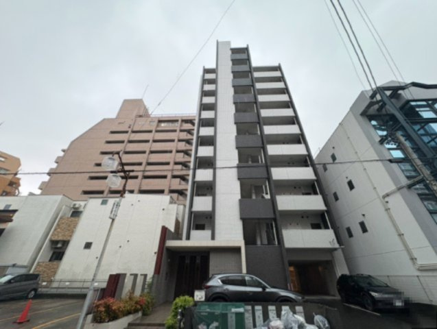 ヴェーラカーサウルバーナ｜名古屋市の賃貸ならMy賃貸