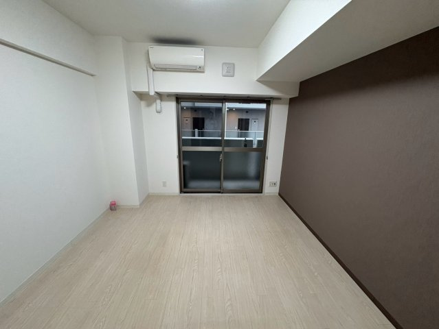 ヴェーラカーサウルバーナ｜名古屋市の賃貸ならMy賃貸の居間・リビング|ヴェーラカーサウルバーナ