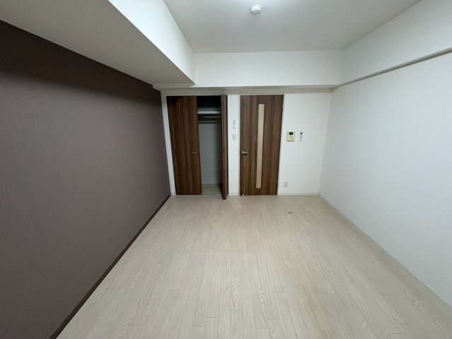 ヴェーラカーサウルバーナ｜名古屋市の賃貸ならMy賃貸の寝室|ヴェーラカーサウルバーナ