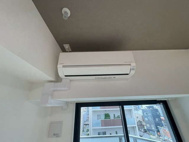セントフィオーレ新栄|名古屋市の賃貸ならMy賃貸の設備|セントフィオーレ新栄