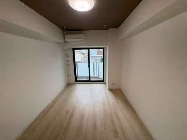 セントフィオーレ新栄|名古屋市の賃貸ならMy賃貸の居間・リビング|セントフィオーレ新栄
