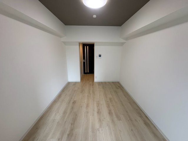 セントフィオーレ新栄|名古屋市の賃貸ならMy賃貸の寝室|セントフィオーレ新栄