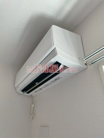 プライマル久留米の設備