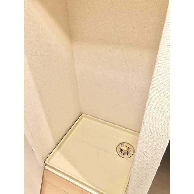 ＫＤＸレジデンス早稲田鶴巻のその他