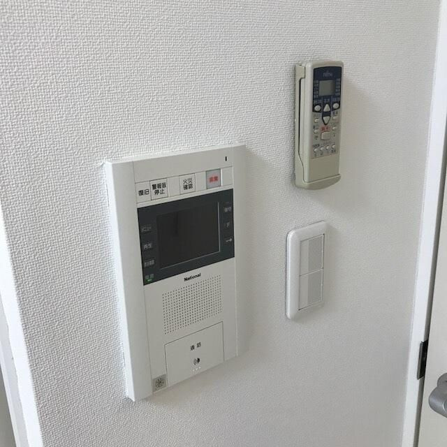 ＫＤＸレジデンス早稲田鶴巻のその他