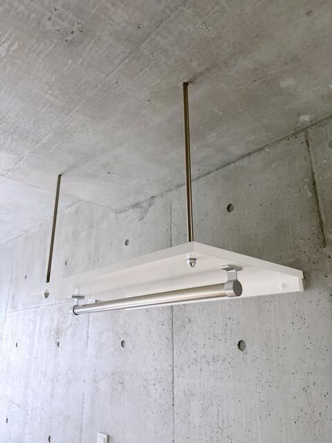Ｌｉｎｏ　Ｏｃｈｉａｉのその他