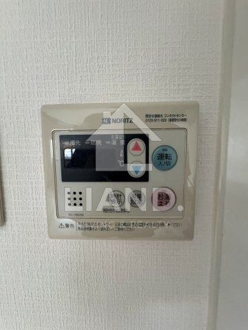 グランジュ大濠　当任小学校区の設備|グランジュ大濠