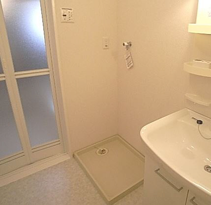 コンフォート東寝屋川の設備