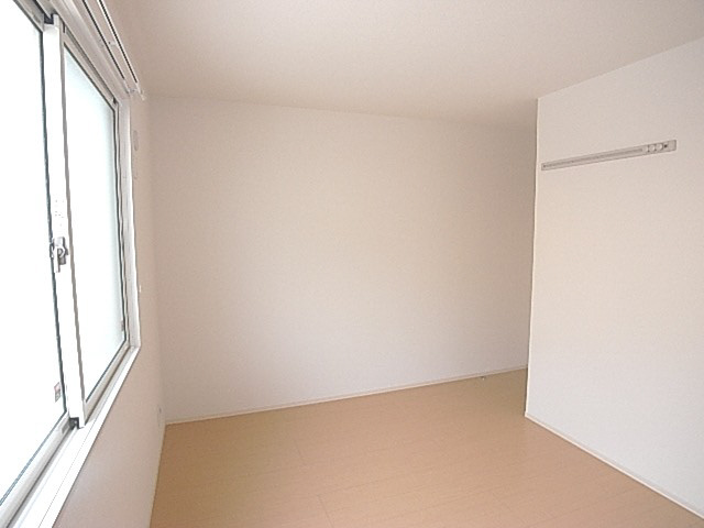 コンフォート東寝屋川のその他