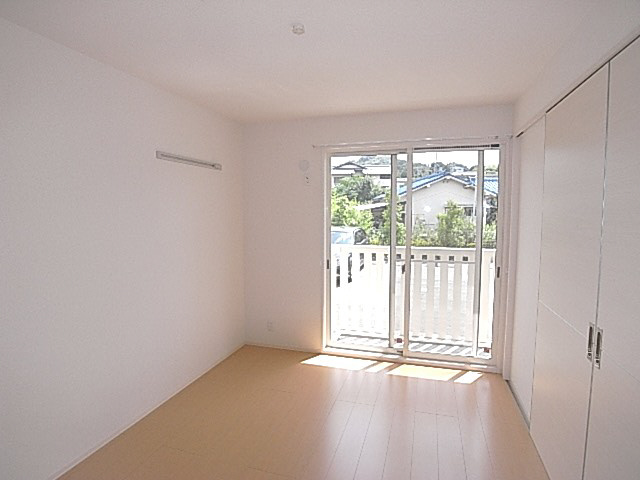コンフォート東寝屋川のその他