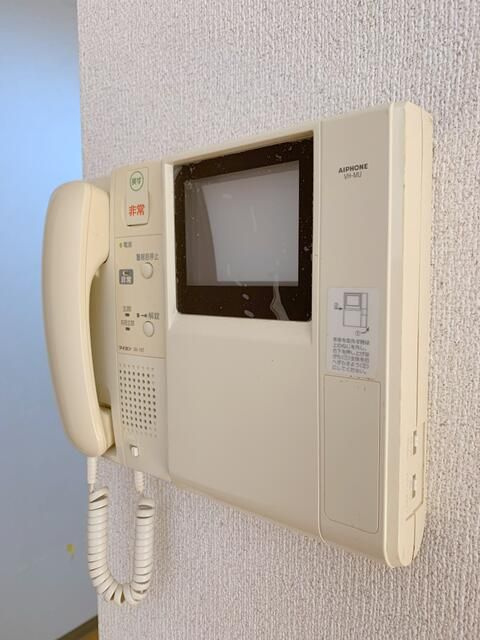 フルール南町