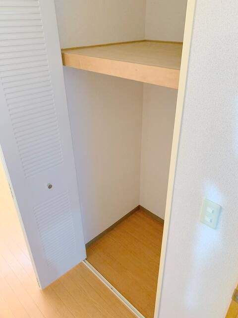 フルール南町