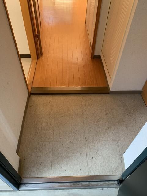フルール南町
