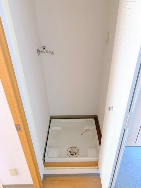 フルール南町