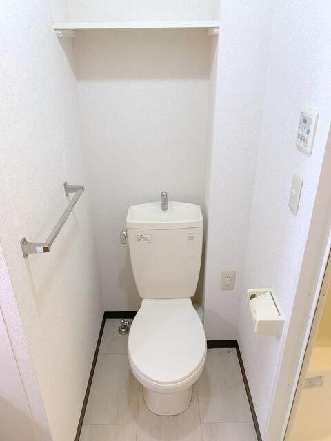 フルール南町
