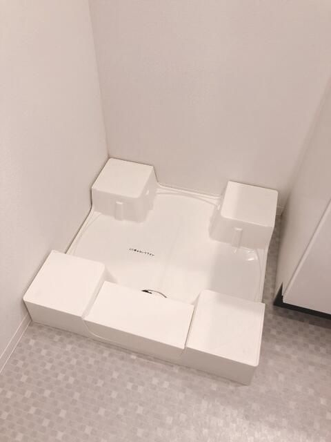リヴシティ横濱新川町弐番館のその他