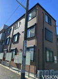 ベイルーム殿町の画像
