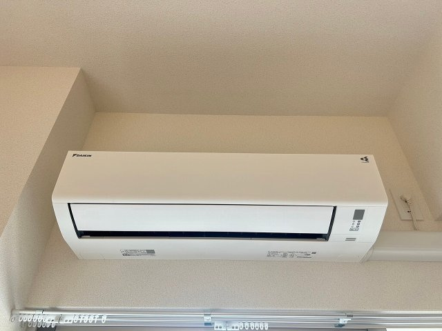 【設備】アドバンス神戸パーチェ
