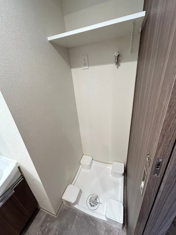 【設備】アドバンス神戸パーチェ