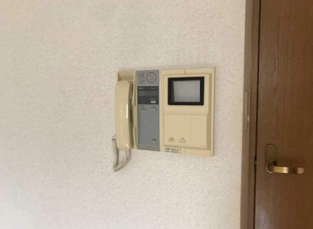 スカイコート目白台のその他