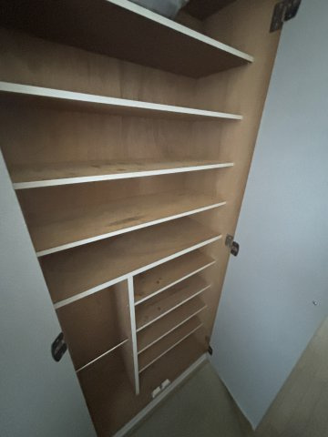 【収納】