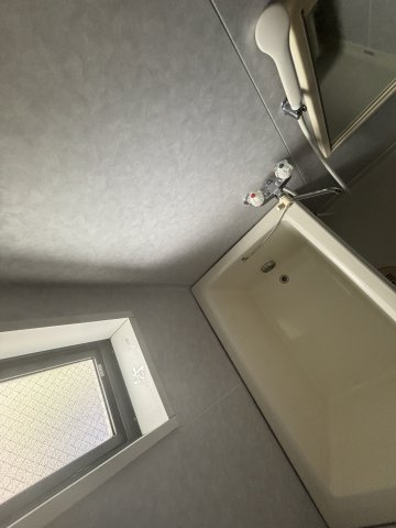 【風呂】