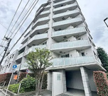 ルフォン中野上鷺宮壱番館の画像
