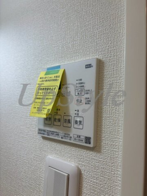 【設備】 | クレヴィスタ押上
