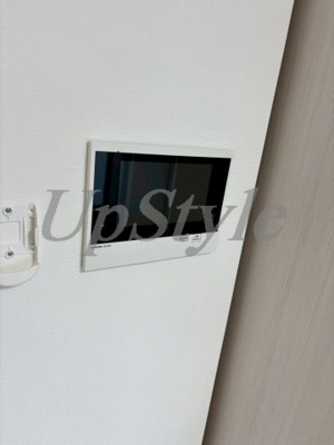 【設備】 | オルタナ四つ木