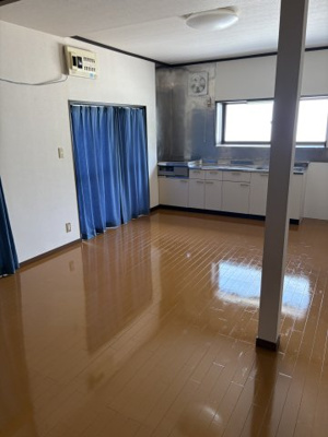  | 青島T貸家