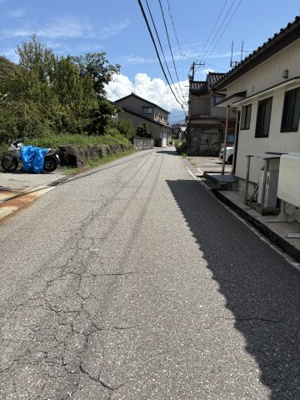 【その他】 | 青島T貸家