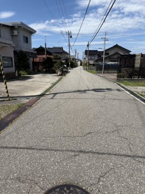 【その他】 | 青島T貸家