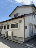青島T貸家の画像