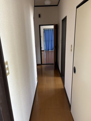 【その他】 | 青島T貸家