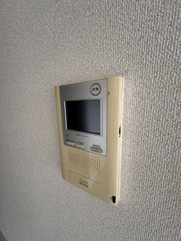 オルフェア難波南XI番館の内装|オルフェア難波南XI番館　内装