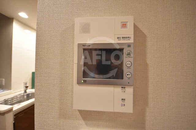 ワコーレ大阪新町タワーレジデンス　堀江小学校のその他|ワコーレ大阪新町タワーレジデンス　オートロック