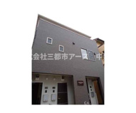 ＣＬＡＳＳＹ　ＣＯＵＲＴの画像