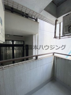 【展望】 | 　パレス守口 | ※同タイプ別室の写真を使用しています。
　設備内容や色調など相違がある場合は実際のお部屋の現状優先となります。
