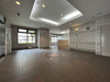 【その他】グランシティ三宮 