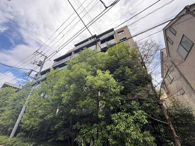 【共用部分】
